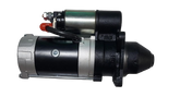 Marcha para motor Deutz 912